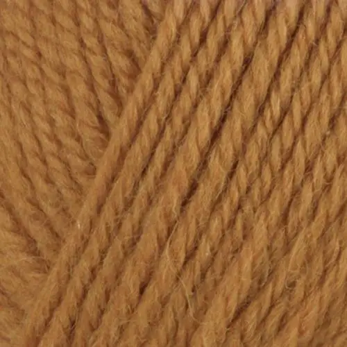 Viking Superwash